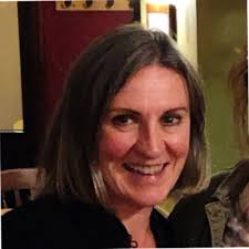 I'm delighted to share that I've started my new role as Senior Governance  Officer at the University of Huddersfield. Thank you to Alison Jones and  the rest of the team for making