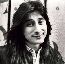 79 I Love Men With Imperfect Faces ideas to save today