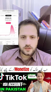 Create Free USA TikTok Account: Step-by-Step Guide