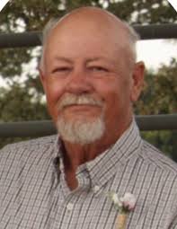 Obituary information for Ron