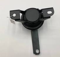 GZTY Factory Cheap Price High Quality Auto Parts Engine Mount for Nissan  X-TRAIL T30 11320-8H300 113208H300 11320-8H000