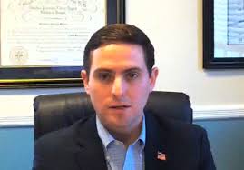 Veterans Day Ceremonies