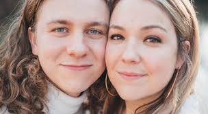 Kelsey Stafford and Noah Elliott's Wedding Website