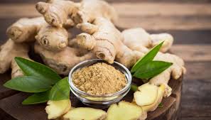 Se invece il motivo della nausea è un'intossicazione alimentare, l'ideale è assumere molte fibre, in questo modo le tossine possono essere eliminate. I Migliori Cibi Anti Nausea Dilei