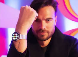 Pin by Παναγιωτα Διωτη