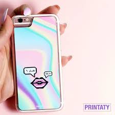 ايفون اكس و ايفون و و ب ريال ايفون بلس و بلس و بلس ب ريال للطلب الموقع Printaty Com او الواتساب 77071723 Phone Cases Electronic Products Case