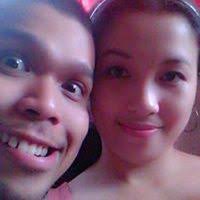 Jayson Morales (kenzoogawa)