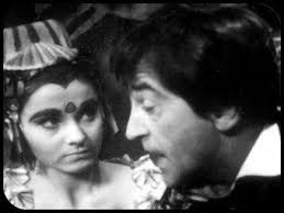 Catherine Howe & Vo Fletcher