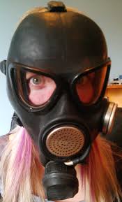 139 transparent png of gas mask. Pmk 1 Gas Mask Girl Gas Mask Mask Girl