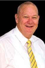 2012-13 Municipal Plan