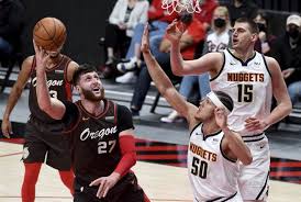 Wagering on winning nba picks against the spread isn't always an easy task when betting on the national basketball association. Wppw672jih6k7m