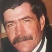 Remembering Lanier High School