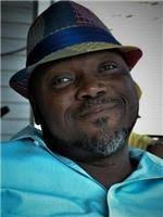 Kenneth Lewis Obituary (1962