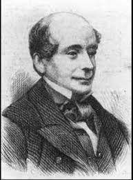 William Sutton (hotelier)