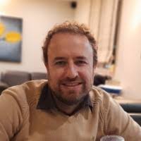 100+ "Nivard" profiles