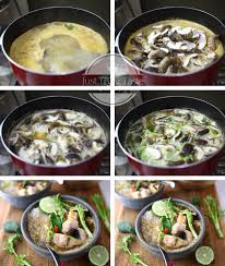 We did not find results for: Resep Bihun Dengan Sup Ikan Tom Yum Just Try Taste