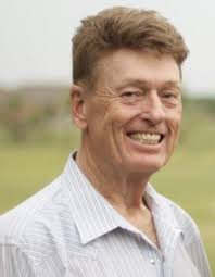 Tommy Williams Obituary May 14, 2023