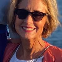 60+ "Catherine Barron" profiles