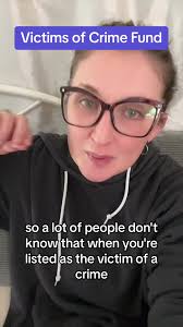 Makayla Bailey Social Worker