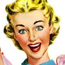 Kate MacGregor (poodlemommy)