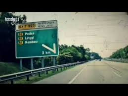 We did not find results for: 8 Lebuh Raya Paling Berhantu Di Malaysia Lagu Mp3 Mp3 Dragon