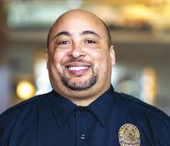 Tonya Allen Coriner Boler Desmond Daniels Hamde Daoud Dr. Joyce Ester Tim  Farrow Faith Jackson Dr. Stephen Thompson