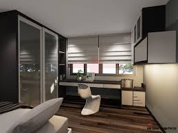 Art Architecture Addspace Decor Decoration Design Designer Designs Home House Interior Interiorsinga Interior Design Singapore Room Interior Design