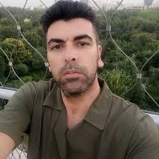 آقاسلام ببخشیدشماهمسردارین شوهرم ميشي شما را دنبال می کند در اینستاگرام