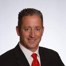 Keith Witwer's Instagram, Twitter & Facebook