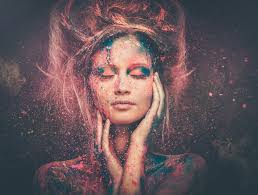 14,903 Musa Foto stock