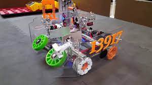 We did not find results for: Ftc Skystone Team 13917 Robot Reveal Youtube Ftc Make It Yourself Robot