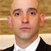 Ebey Family Obituaries