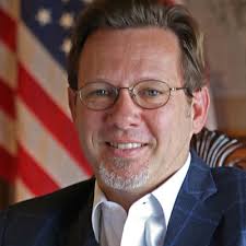 Small Western Pennsylvania towns weigh merits of merging some public…