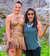 We did not find results for: Gal Gadot à¸šà¸™ Instagram Gal Gadot With Her Cute Smile Follow Gal Gadot014 For More Galgadot Wonderwoman Dccomics Ju In 2021 Gal Gadot Gal Wonder Woman