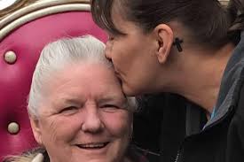 Fundraiser by Lori Pollard Watson : Help Wendy Beat Cancer!