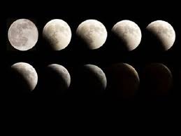 Nov 30, 2020, 12:10 ist. Chandra Grahan May 2021 Horoscope Check Out The Effects Of The Lunar Eclipse On Zodiac Signs And The Solution