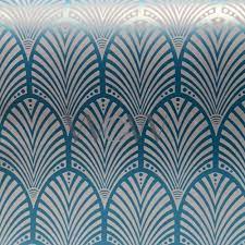 Gatsby Art Deco Wallpaper Teal Holden Decor 65253 Feature Art Deco Wallpaper Pink Art Deco Art Deco Living Room Furniture