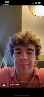 Pledge F22 Flashcards