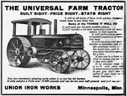 File:Union Iron Works (1912-1915).jpg - Wikipedia