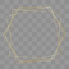 Gratis untuk komersial tidak perlu kredit bebas hak cipta. Moldura Dourada Moldura Png Cartao Ly Frame Quadro Imagem Png E Vetor Para Download Gratuito Frame Clipart Frame Border Design Clip Art