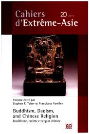 Hari ini kita merayakan keselamatan kita. The Early Lingbao Scriptures And The Origins Of Daoist Monasticism Persee