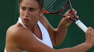 580 likes · 15 talking about this. Sorribes Tormo V Pera Live Streaming Prediction For 2021 Parma Open