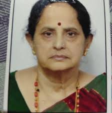 Today I read the works of Michael Hukkanen, Shirley Rose, Simon Drake, Bill  Remington, prolifically I Write, Coral Charm, Mike Rose, Jyothi Bhagawat,  Graeme Stokes and Brandon Adam Haven