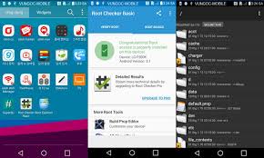 Save big + get 3 mo. Lg G4 Root Achieved Without Bootloader Unlock Finally