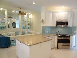 kitchens bathrooms, kitchen cabinets
