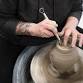6 week Saturday morning gateway to pottery course event in Jarrow