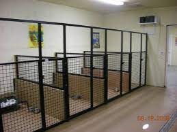 Johnson Point Pet Suites Photos Dog Boarding Olympia Wa Dog Boarding Ideas Dog Boarding Kennels Dog Kennel