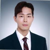 2900+ "Cheon" profiles