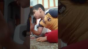 Arcelik Aquamagic Plus 1400 W Max Hali Yikama Makinesi Ali Size Oneriyor Youtube