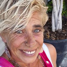 Find addiction counseling in Iowa